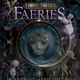 Illustration for article titled Your Inside Guide to the Land of Faerie